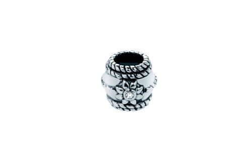 Morellato Damen-Bead Blume SCZ83 Preisvergleich