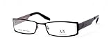 Armani Exchange A.EXCHANGE 129 Eyeglasses
