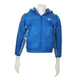 Adidas Convertible Jacket Youth