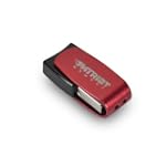 Patriot Memory PSF32GAUSB AXLE - Memo...