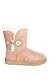 UGG Women's Bailey Button II