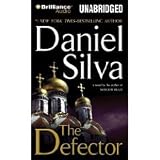 The Defector