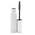 Talika Eyelash Lipocils .35 oz (10 ml)