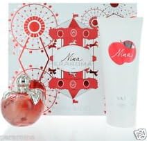 Nina Gift Set 2 Pieces for women