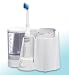   - Sanvic Pulsatle Nasal/Sinus Irrigator, personal