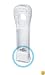 Wii MotionPlus