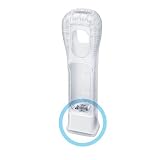 Wii MotionPlus