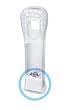 Wii MotionPlus