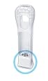 Wii MotionPlus