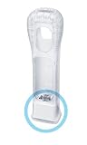 Wii MotionPlus