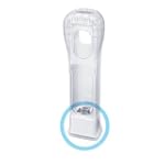 Motion Plus