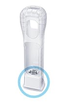 Wii MotionPlus
