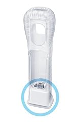 Wii MotionPlus
