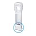 Wii - Motion Plus