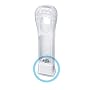 Wii MotionPlus