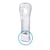 Wii MotionPlus