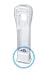 Wii MotionPlus