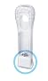 Motion Plus Accessory (Wii)