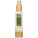 MaMa Lotion Mandelic And Malic Acid 1.67 fl oz.