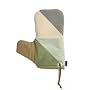 Ferm Living Topfhandschuh Triangle von Ferm Living