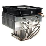 TCY CPUN[[ ANDY SAMURAI MASTER jo[T\PbgΉ SCASM-1000