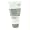 Anthony Logistics for Men Shave Cream, 6 Ounce