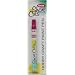 Krylon Diversified Brands #SCP-903 1/3OZ REDPepp Paint Pen