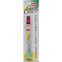 Krylon Diversified Brands #SCP-903 1/3OZ REDPepp Paint Pen