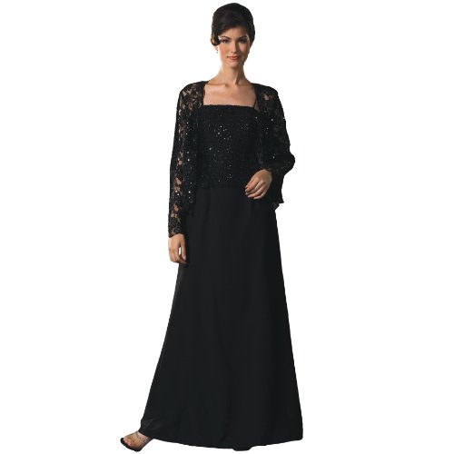 Dresses for Mother of The Bride