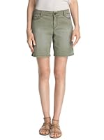 Esprit Short (Verde Claro)