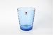 iittala イッタラ Aino Aalto アイノ・アアルト タンブラー ターコイズブルー