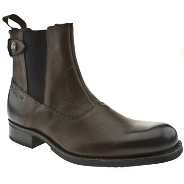 G-star Raw M.i Attache