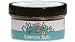 Gourmet Food : Rub with Love Salmon Rub