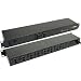 12 Outlet 20A RM Surge Strip