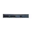 Avaya SMEC 700476005 - IP Office 500v2 Control Unit