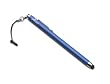 Acase&nbsp;Stylus&nbsp;iPad&nbsp;/&nbsp;iPhone&nbsp;/&nbsp;iPod&nbsp;touch&nbsp;/&nbsp;Galaxy&nbsp;/&nbsp;Xperia&nbsp;�p&nbsp;�^�b�`�y��&nbsp;�X�}�[�g�^�C�v&nbsp;�u���[
