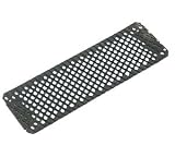 Review Draper Tools 13853 / Draper 13853 Multirasp Replacement Blade 45 x 165mm ß