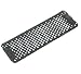 Draper 13853 Multirasp Replacement Blade 45 x 165mm a
