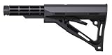 BT TM-15 Tactical Car Stock for 98 / BT-4