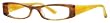 Sidney Place Fruitwood - Available in Various Strengths