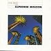 Alphonse Mouzon-Best of