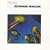The Best of Alphonse Mouzon