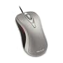 Xbox 360 Common Controller