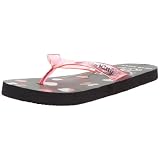 Hello Kitty Buenos Tongs femme