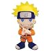 Naruto Plush Ge-7035