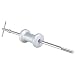 OTC 1155 Slide Hammer Unit - 5 lbs.