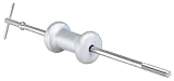 OTC 1155 Slide Hammer Unit - 5 lbs. OTC 1155 Slide Hammer Unit - 5 lbs.