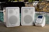 Accessory Speakers for Schoone