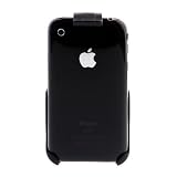 Seidio Spring Clip Holster for iPhone 3G, 3G S