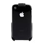 Seidio Spring Clip Holster for iPhone 3G, 3G S